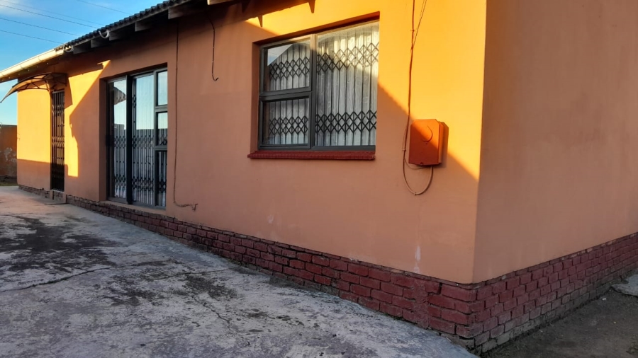 3 Bedroom Property for Sale in Mdantsane Eastern Cape